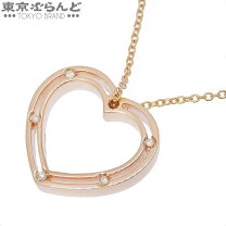 楽天市場】damiani dサイド（ネックレス・ペンダント｜レディース  