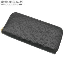 楽天市場】バーバリー 中古（レディース財布｜財布・ケース）：バッグ 
