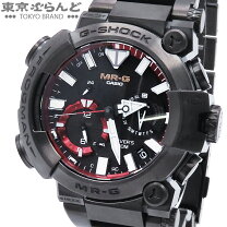 楽天市場】カシオ MR-G FROGMANの通販