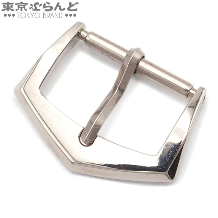 楽天市場】【返品可】パテックフィリップ PATEK PHILIPPE 純正 尾錠 