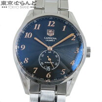 楽天市場】タグホイヤー 箱の通販