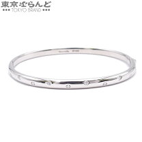 楽天市場】ティファニー バングル（素材（貴金属）プラチナ  