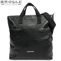 楽天市場】バレンシアガ BALENCIAGA トートバッグ 2WAY レディースの通販