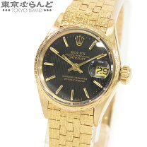 楽天市場】金無垢 ロレックス（レディース腕時計｜腕時計）の通販