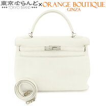 楽天市場】エルメス ケリー 32 トリヨンの通販