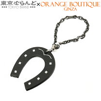 楽天市場】エルメス チャーム シュバルの通販 