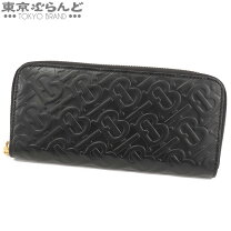 楽天市場】バーバリー 中古（メンズ財布｜財布・ケース）：バッグ  
