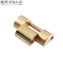楽天市場】rolex 純正 コマ 駒の通販