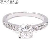 楽天市場】ティファニー ノヴォ エタニティの通販 