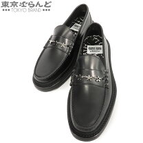楽天市場】ジミーチュウ 中古（ローファー｜メンズ靴）：靴の通販 