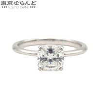 楽天市場】ティファニー リング 3exの通販
