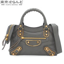 楽天市場】balenciaga city miniの通販