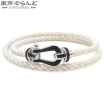 楽天市場】フレッド フォース10 lmの通販