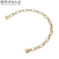 楽天市場】fred フォース 10 中古の通販