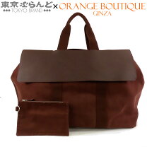 楽天市場】エルメス バルパライソ（レディースバッグ｜バッグ 