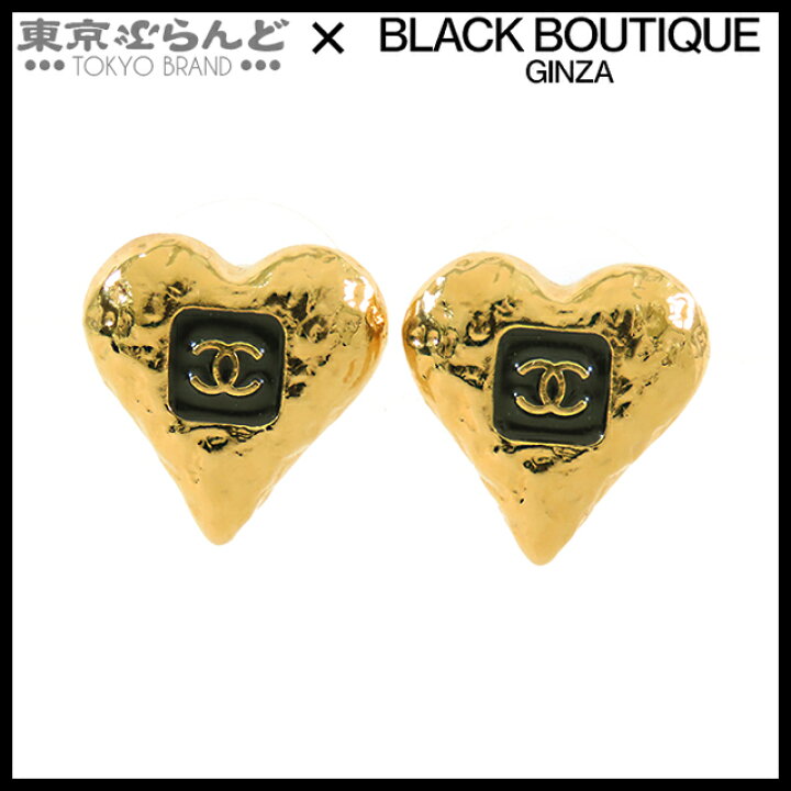 楽天市場】【中古】【5%クーポン♪9.14〜9.21】【返品可】シャネル  