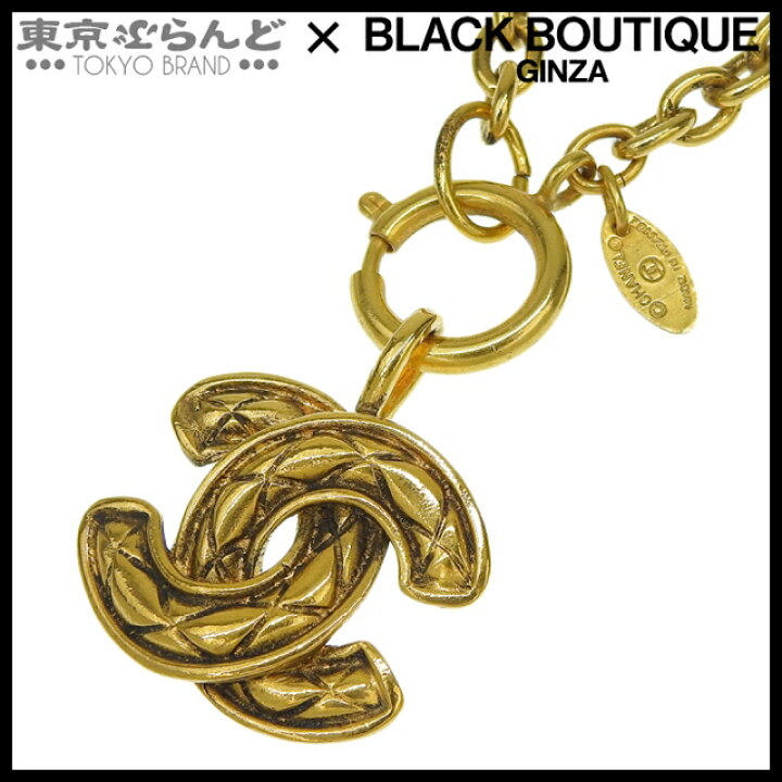 楽天市場】【中古】【超オススメアイテム！θ】【返品可】シャネル ココ 