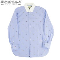 楽天市場】グッチ（カジュアルシャツ｜トップス）：メンズファッション  
