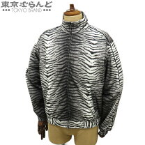 楽天市場】supreme ストライプ ジャケット（ブランドシュプリーム）の通販 