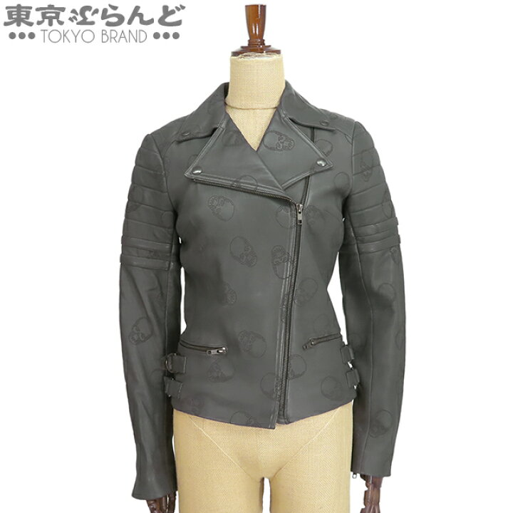 楽天市場】【中古】【返品可】【超オススメアイテム！ξ】ルシアン 