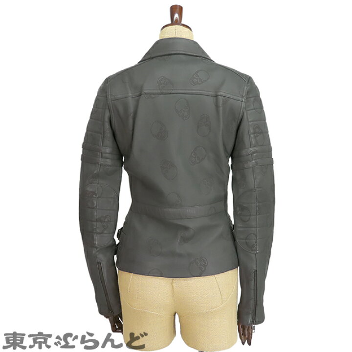 楽天市場】【中古】【返品可】【超オススメアイテム！ξ】ルシアン 