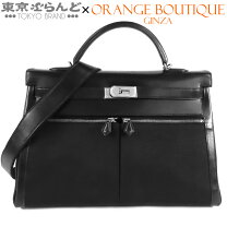 楽天市場】エルメス カーフ ケリー 40の通販