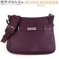 楽天市場】エルメス ジプシエール 37の通販