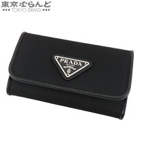 楽天市場】PRADA キーケースの通販 