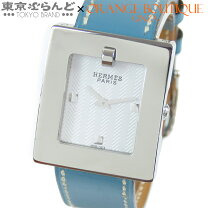 楽天市場】エルメス ベルト ウォッチ be1．210 ssの通販