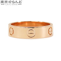 楽天市場】カルティエ ラブリング 59の通販 