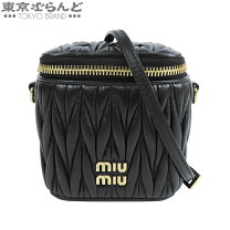 楽天市場】ミュウミュウ ミニ ショルダーの通販