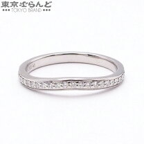 楽天市場】カルティエ バレリーナ フルエタニティの通販 