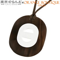 楽天市場】エルメス バッファローホーンの通販