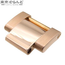 楽天市場】ロレックス コマ（腕時計）の通販