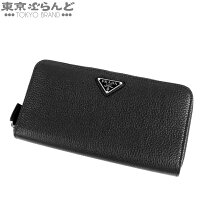 楽天市場】プラダ 長財布（バッグ・小物・ブランド雑貨）の通販
