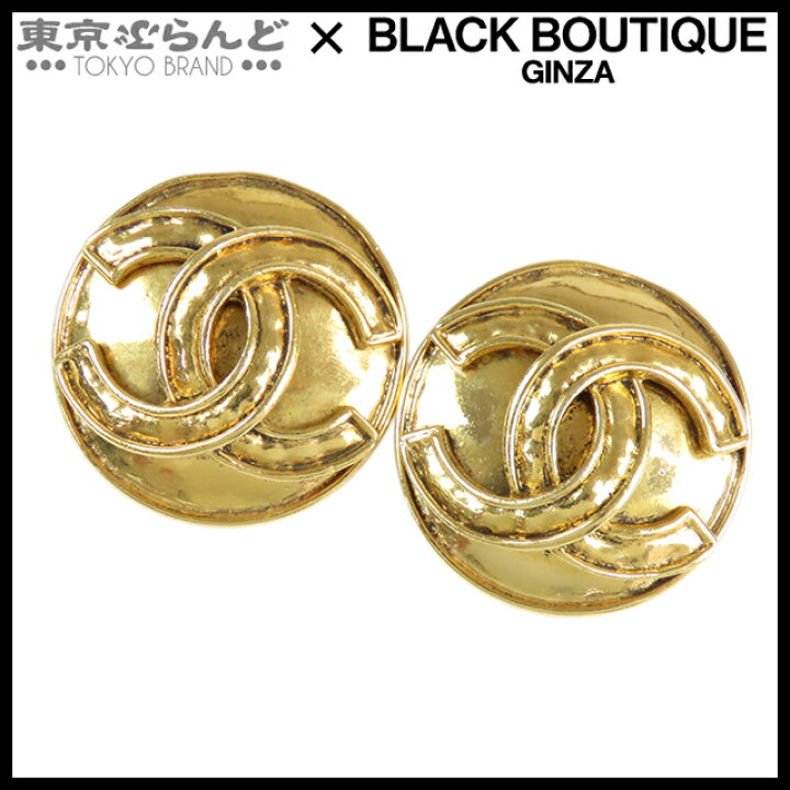 楽天市場】【5%クーポン♪3.20〜3.22】【返品可】シャネル CHANEL ココ  