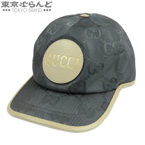 楽天市場】グッチ GUCCI ベースボールキャップの通販