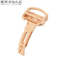楽天市場】dバックル 20mm（ブランドカルティエ）の通販