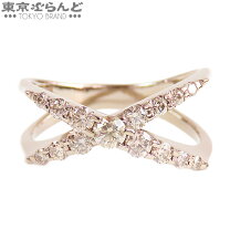 楽天市場】カシケイ ネイキッド（ジュエリー・アクセサリー）の通販
