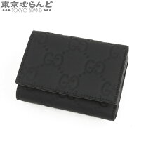 楽天市場】gucci 財布 ラバーの通販 