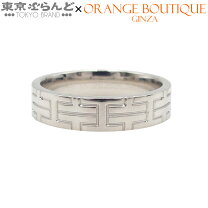 楽天市場】hermes エルメス キリム リングの通販