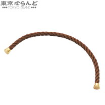 楽天市場】フレッド フォース10 ケーブル コードの通販