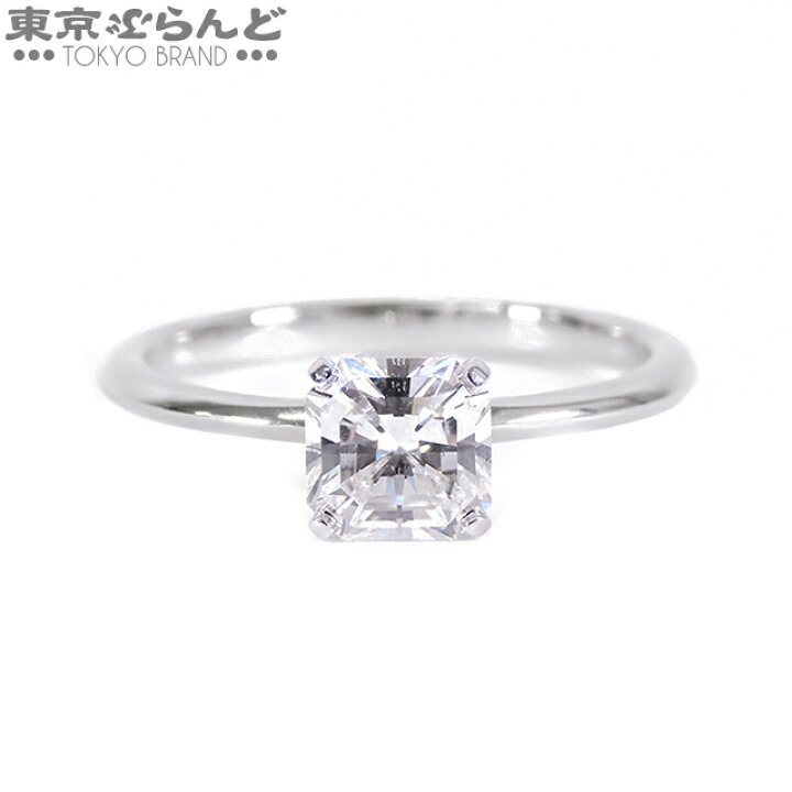 楽天市場】【返品可】【5%クーポン♪2.15〜2.28】ティファニー 