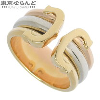 楽天市場】カルティエ 2c 17号の通販 