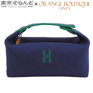 楽天市場】HERMES エルメス ブリッド ア ブラック PM ハンドバッグ 