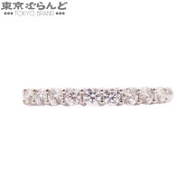 楽天市場】ティファニー 8号 中古の通販