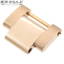 楽天市場】ロレックス コマ（腕時計）の通販