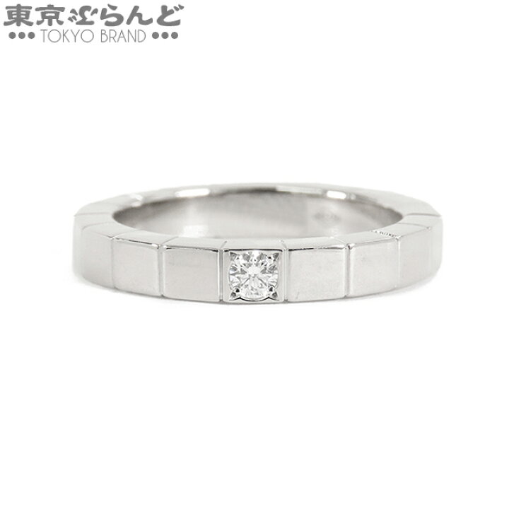 楽天市場】【5%クーポン♪4.8〜4.11】【返品可】カルティエ CARTIER  