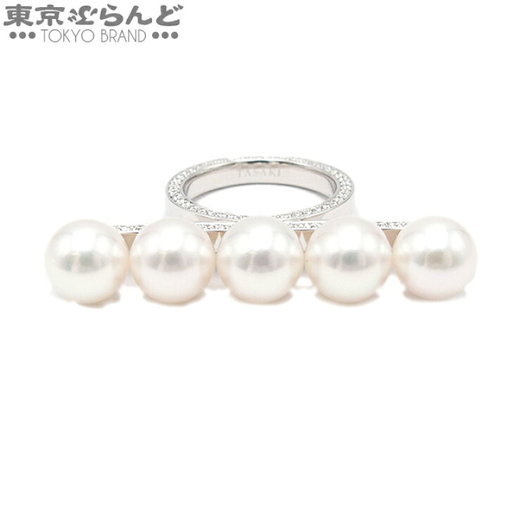 楽天市場】【プライスダウンγ】【5%クーポン♪3.14〜3.22まで】【返品 