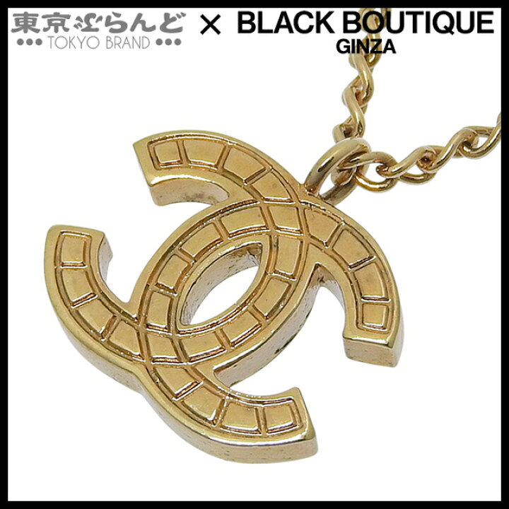 楽天市場】【5%クーポン♪6.26まで】【返品可】シャネル CHANEL ココ 